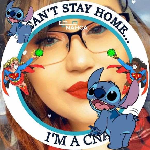 cynthiamancilla